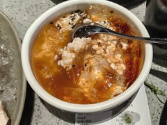 -园里火锅(仁和新城店)