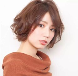 -东田造型