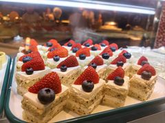 -汉斯南美烤肉(总店)