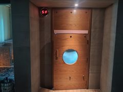 -浅深Cheersum(曹杨店)