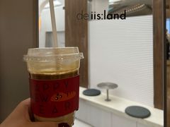 -iis:land(万菱汇店)