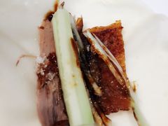 -四季小馆·地道北京小吃(广百店)