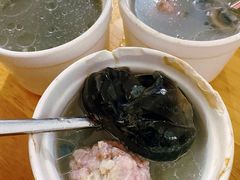 -小罗子汤店(大士院总店)