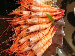 -真剑日本料理·铁板烧(贵州路店)