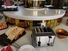 -兴芮温泉度假区