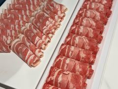-华晟山城火锅(高新万达店)