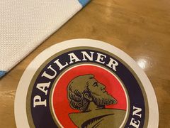 -天津普拉那啤酒坊(意风区店)