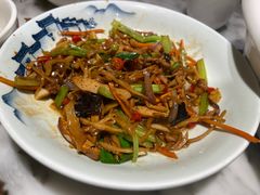 -小菜园新徽菜(苏州繁花中心店)