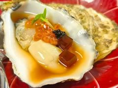 -RIVIERA 松鹤楼(外滩店)