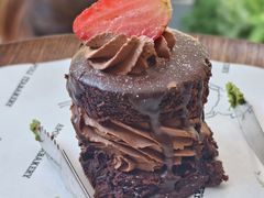 -APOLI ITABAKERY·AP意大利料理面包坊(上海首店)