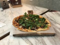 -农畉LONFOOD(福田星河COCOPark店)