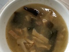 -庆蓉云·庆云面(双林店)