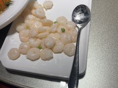 -天福苑(崇宁路店)