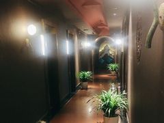 -金狮麟·新豫菜(杏石口路店)