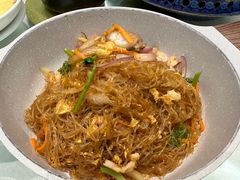 -金典银峰老鹅馆·昆山菜(亭林公园店)