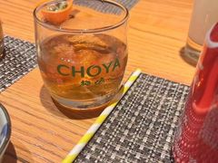 -万鱼亭·筑地屋 日本料理(淮海街店)