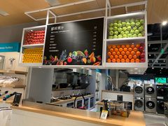 -顺电数码家电(万象天地店)