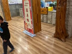 -大连沐浴汤泉