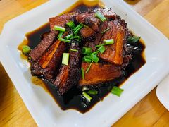 -阿东农家菜(新场古镇下塘街店)