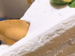 -姆们M Sweetie Cake(三里屯店)
