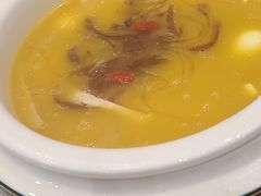 -维也纳国际酒店·苏州高铁北站相城太平店