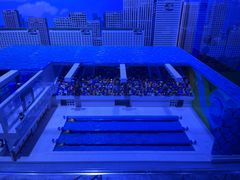 -常营天街长楹美食(常营民族家园B区店)