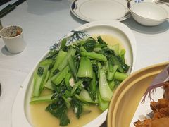 -纳家楼·地道陕菜(劳动路店)