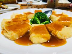 -甬上名灶(天一阁·翠柏店)