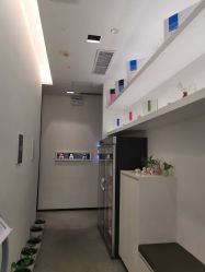 -妈妈时光机医疗产后修复(南山茂业百货店)