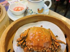 -点都德(北京路贰店)