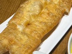 -如轩·海鲜砂锅粥·潮汕菜(沿江东路店)