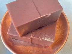 -小吊梨汤·北京菜·烤鸭(双井乐成中心店)