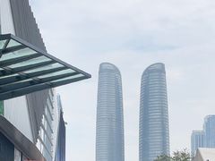 -合景·悠方(成都店)