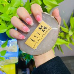 点击看大图 -有样·自助美睫美甲