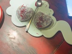 -袁老四重庆老火锅(桐梓坡店)