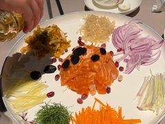 -小炳胜(天环店)