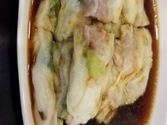 -卓粤拉肠(红庙店)