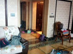 -北京南方一品工长俱乐部