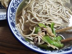 -鼎顺小吃(吴山名楼店)