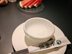 -小菜园新徽菜(青岛市南万象城店)