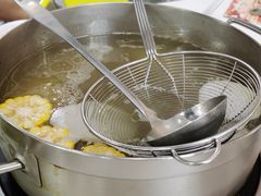 -陈记顺和潮汕牛肉火锅(番禺迎宾大道店)