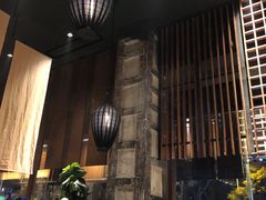 -锦城印象火锅(天府三街店)