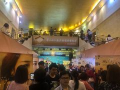 -大光明电影院(南京西路店)
