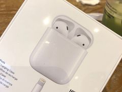 -Apple 零售店(Causeway Bay)