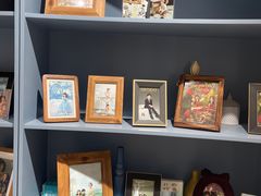 -海马体照相馆(上海月星环球港店)