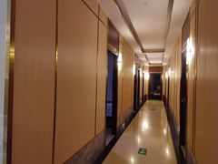 -舒馨坊养生会所·足浴·油压·SPA(瑞景店)