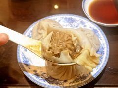 -熙盛源(复兴路店)