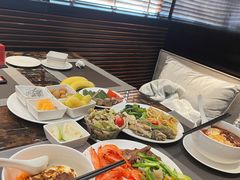 -手佳·水疗汇(嘉益店)