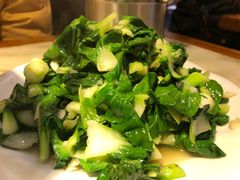 -姊妹生活菜馆·地道湖北菜