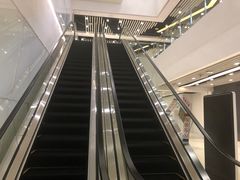-恒力博纳广场